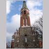 IMG_1661 - Sopot.JPG